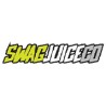 Swag Juice