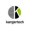 Kangertech