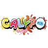 Calypo