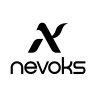 Nevoks