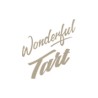 Wonderful Tart
