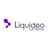 Liquideo