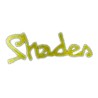 Shades
