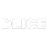Dlice