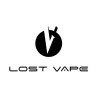 Lost Vape