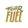 Fighter Fuel
