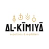 Al-Kimiya