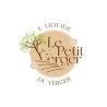 Le petit verger