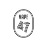 Vape 47
