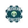 Mexican Cartel