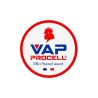 Vap Procell