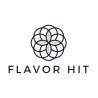 Flavor Hit