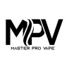 MPV