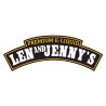 Len & Jenny's