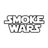 Smoke Wars
