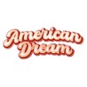 American Dream