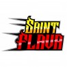 Saint flava