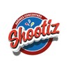 Shootiz