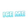 Ice me