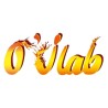 O'JLAB