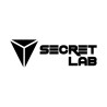 Secret's Lab