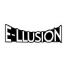 E-llusion