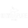 Extrapure