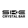 SKE