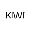 Kiwi Vapor