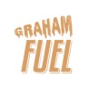 Graham Fuel