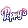 Poppy's