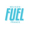 Maison Fuel