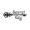 Secret's Keys