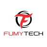 Fumytech