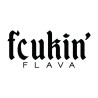 Fcukin Flava