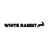 White Rabbit