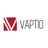 Vaptio