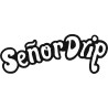 Senor Drip