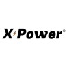X Power