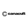 Canacult