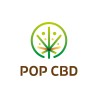 Pop CBD