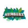 Numbers