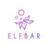 Elf Bar