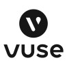 VUSE
