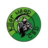 Killer Weed CBD