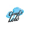 Cloud's of Lolo