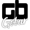 Gobar