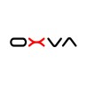 OXVA