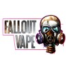 Fallout Vape