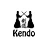 Kendo Vape Cotton